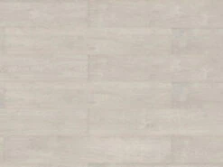 Stratifié Trend Oak Creme White Au Format De Lames Larges à L'ancienne 7 Stratifié Trend Oak Creme White Au Format De Lames Larges à L'ancienne -Sol Fournitures Boutique L4010839 1tv1Iitytvt5Jt