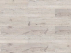 Stratifié Trend Oak White Au Format De Lames Larges à L'ancienne -Sol Fournitures Boutique L4010840 1VA5WeVtYgq6bF