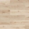 Stratifié Trend Oak Light Beige Plancher Au Format De Lames Larges à L'ancienne -Sol Fournitures Boutique L4010841 1F0Ycb4Zs57l4Y
