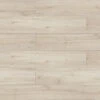 Stratifié Trend Oak Crème Au Format De Lames Larges à L'ancienne -Sol Fournitures Boutique L4010844 160oo845uNHbiC