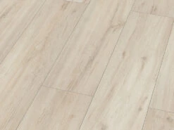 Stratifié Trend Oak Crème Au Format De Lames Larges à L'ancienne -Sol Fournitures Boutique L4010844 2osmJRZtyl3Dco