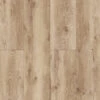 Stratifié Trend XL Fiordland Oak Au Format De Lames Larges à L'ancienne -Sol Fournitures Boutique L4010856 1xHniiWL3w9RaX