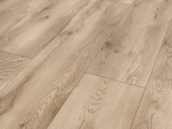 Stratifié Trend XL Fiordland Oak Au Format De Lames Larges à L'ancienne -Sol Fournitures Boutique L4010856 2HGasqDz3IJIYO