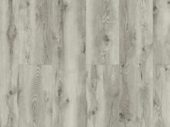 Stratifié Trend XL Tolgy Au Format De Lames Larges à L'ancienne