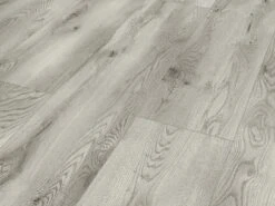 Stratifié Trend XL Tolgy Au Format De Lames Larges à L'ancienne -Sol Fournitures Boutique L4010857 2r0k62qhaWkmlL