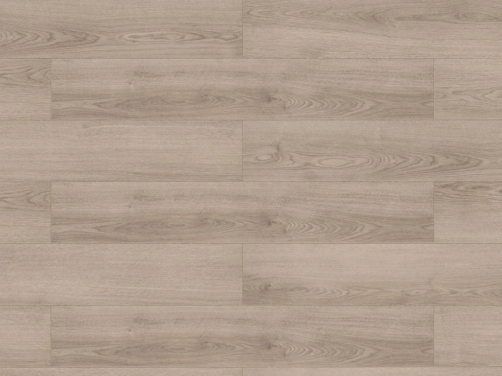 Stratifié Trend Oak Nature Grey Au Format De Lames Larges à L'ancienne 4 Stratifié Trend Oak Nature Grey Au Format De Lames Larges à L'ancienne – Image 2