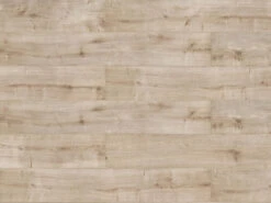 Stratifié Trend Oak Natural Light Au Format De Lames Larges à L'ancienne -Sol Fournitures Boutique L4010892 1gtBrxR5wD7OYS