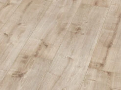 Stratifié Trend Oak Natural Light Au Format De Lames Larges à L'ancienne -Sol Fournitures Boutique L4010892 2za8PGTMsmHQgq