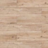 Stratifié Trend Oak Nature Beige Au Format De Lames Larges à L'ancienne 2 Stratifié Trend Oak Nature Beige Au Format De Lames Larges à L'ancienne -Sol Fournitures Boutique L4010895 1Oyr5uzioUKu7C
