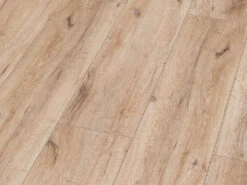 Stratifié Trend Oak Nature Beige Au Format De Lames Larges à L'ancienne 7 Stratifié Trend Oak Nature Beige Au Format De Lames Larges à L'ancienne -Sol Fournitures Boutique L4010895 2K6Bzy4qKtkUxp
