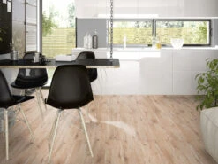 Stratifié Trend Oak Nature Beige Au Format De Lames Larges à L'ancienne 6 Stratifié Trend Oak Nature Beige Au Format De Lames Larges à L'ancienne -Sol Fournitures Boutique L4010895 3fsda06bzAkFKx