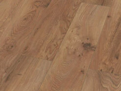 Stratifié Trend Oak Nature Red Au Format De Lames Larges à L'ancienne -Sol Fournitures Boutique L4010897 212mc6LSOB4q9v