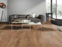 Stratifié Trend Oak Nature Red Au Format De Lames Larges à L'ancienne -Sol Fournitures Boutique L4010897 3W3C3XMMIm0is9