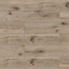 Stratifié Trend Oak Buckthorn Au Format De Lames Larges à L'ancienne -Sol Fournitures Boutique L4010899 1ITE5ENSSlw5hn