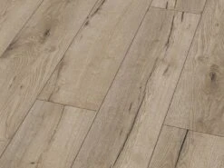 Stratifié Trend Oak Buckthorn Au Format De Lames Larges à L'ancienne -Sol Fournitures Boutique L4010899 2vgQAQay7tGa0K