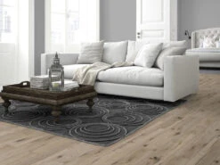 Stratifié Trend Oak Buckthorn Au Format De Lames Larges à L'ancienne -Sol Fournitures Boutique L4010899 3ZlBtfKee6Owgt