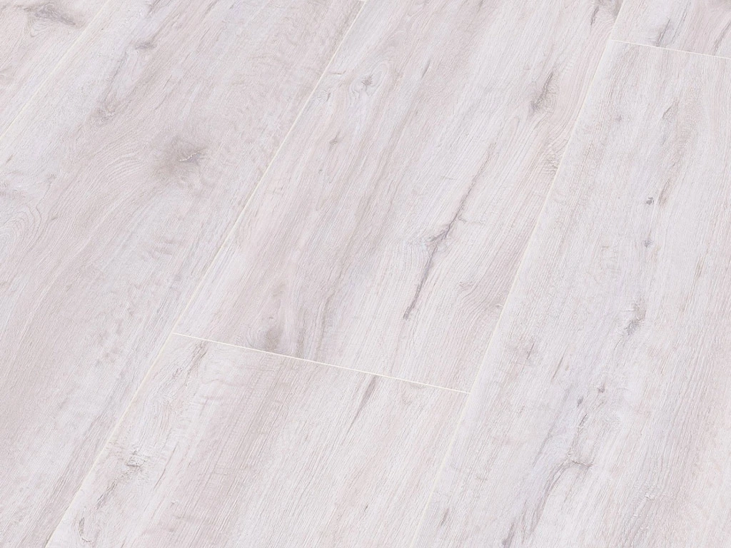 Stratifié Trend XL WR Chêne Blanc Au Format De Lames Larges à L'ancienne 5 Stratifié Trend XL WR Chêne Blanc Au Format De Lames Larges à L'ancienne – Image 3