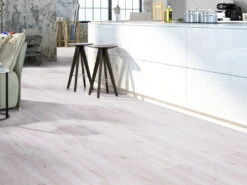 Stratifié Trend XL WR Chêne Blanc Au Format De Lames Larges à L'ancienne 6 Stratifié Trend XL WR Chêne Blanc Au Format De Lames Larges à L'ancienne -Sol Fournitures Boutique L4010900 3Q2UBWKyBEQsvw