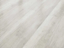 Stratifié Trend XL WR Chêne Gris Clair Au Format De Lames Larges à L'ancienne -Sol Fournitures Boutique L4010903 2c4WuPulPSFrz2