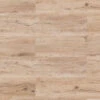 Stratifié Trend XL WR Chêne Naturel Au Format De Lames Larges à L'ancienne 1 Stratifié Trend XL WR Chêne Naturel Au Format De Lames Larges à L'ancienne -Sol Fournitures Boutique L4010905 1L6XvvAKeusXl4