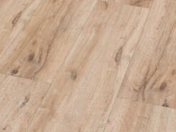 Stratifié Trend XL WR Chêne Naturel Au Format De Lames Larges à L'ancienne -Sol Fournitures Boutique L4010905 2GcHGy3o1CBR0u