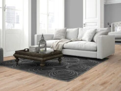 Stratifié Trend XL WR Chêne Naturel Au Format De Lames Larges à L'ancienne -Sol Fournitures Boutique L4010905 3P8lP8Asgt7CgP