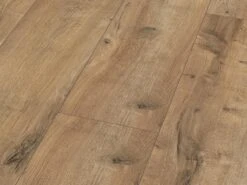 Stratifié Trend XL WR Chêne Naturel Gris Au Format De Lames Larges à L'ancienne -Sol Fournitures Boutique L4010907 2QncjYJjEm5nn1