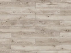 Stratifié Trend XL Indianapolis Oak Au Format De Lames Larges à L'ancienne