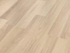 Stratifié Basicfloor Chêne Clair Double Lame Parquet Contrecollé -Sol Fournitures Boutique L4011450 1