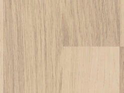 Stratifié Basicfloor Chêne Clair Double Lame Parquet Contrecollé -Sol Fournitures Boutique L4011450 3