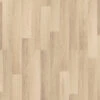 Stratifié Basicfloor Chêne Clair Double Lame Parquet Contrecollé -Sol Fournitures Boutique L4011450 4