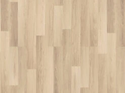 Stratifié Basicfloor Chêne Clair Double Lame Parquet Contrecollé