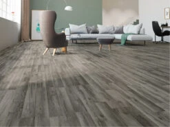 Stratifié Basicfloor Chêne Noir Double Lame Parquet Rustique -Sol Fournitures Boutique L4011451 2ZRyAtu4ZqPAaI