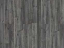 Stratifié Basicfloor Chêne Noir Double Lame Parquet Rustique -Sol Fournitures Boutique L4011451 3beFKNRVMZeJwe