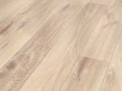 Stratifié Basicfloor Chêne Chaulé Beige Parquet Rustique 11 Stratifié Basicfloor Chêne Chaulé Beige Parquet Rustique -Sol Fournitures Boutique L4011453 19r3r6z9JxE2DX