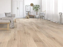 Stratifié Basicfloor Chêne Chaulé Beige Parquet Rustique 9 Stratifié Basicfloor Chêne Chaulé Beige Parquet Rustique -Sol Fournitures Boutique L4011453 3Mazp5io7UnXMz
