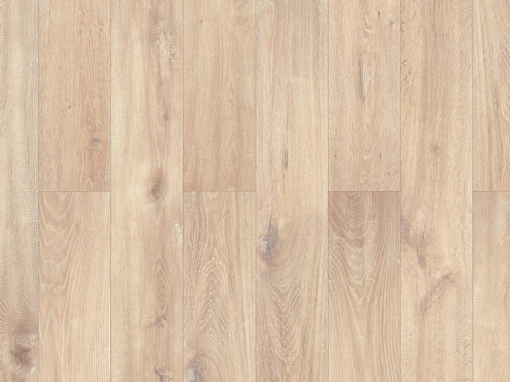 Stratifié Basicfloor Chêne Chaulé Beige Parquet Rustique 3 Stratifié Basicfloor Chêne Chaulé Beige Parquet Rustique