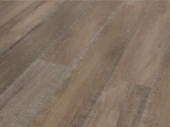 Stratifié Basicfloor Chêne Brut De Sciage Marron Parquet Rustique -Sol Fournitures Boutique L4011454 1