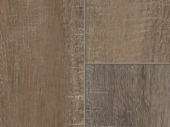 Stratifié Basicfloor Chêne Brut De Sciage Marron Parquet Rustique -Sol Fournitures Boutique L4011454 3