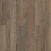 Stratifié Basicfloor Chêne Brut De Sciage Marron Parquet Rustique -Sol Fournitures Boutique L4011454 4
