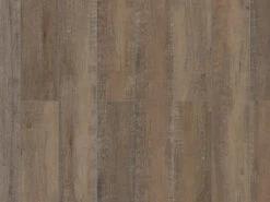 Stratifié Basicfloor Chêne Brut De Sciage Marron Parquet Rustique