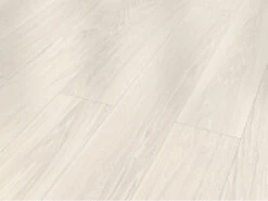 Sol Stratifié Basicfloor Chêne Blanc Parquet Rustique 9 Sol Stratifié Basicfloor Chêne Blanc Parquet Rustique -Sol Fournitures Boutique L4011455 1ZOFwHd5mlgdBi