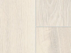 Sol Stratifié Basicfloor Chêne Blanc Parquet Rustique 8 Sol Stratifié Basicfloor Chêne Blanc Parquet Rustique -Sol Fournitures Boutique L4011455 3b1IaFHaiCA5KN