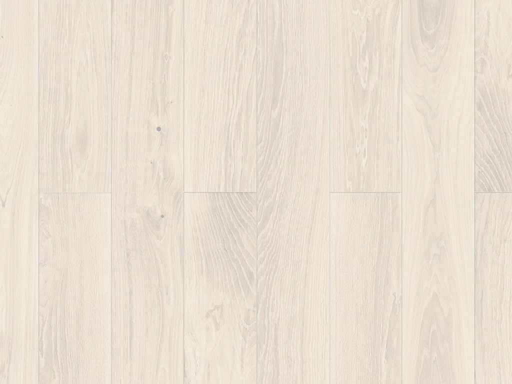 Sol Stratifié Basicfloor Chêne Blanc Parquet Rustique 3 Sol Stratifié Basicfloor Chêne Blanc Parquet Rustique