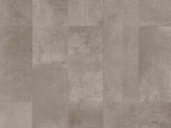 Carrelage Stratifié WP Béton