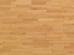 Parquet Hêtre Natur Classic 3060 Plancher Pont De Bateau -Sol Fournitures Boutique L4020129 29vGhHypGlOkXz