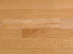 Parquet Hêtre Natur Classic 3060 Plancher Pont De Bateau -Sol Fournitures Boutique L4020129 35Gzd4aoLoC3ps