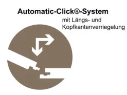 Parquet Chêne Classic Brossé Blanc Au Format De Lames Larges à L'ancienne 9 Parquet Chêne Classic Brossé Blanc Au Format De Lames Larges à L'ancienne -Sol Fournitures Boutique L4020136 3882nrxkjhqRpB