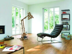 Parquet Chêne Rustikal Astig Basic 11-5 Plancher Pont De Bateau 12 Parquet Chêne Rustikal Astig Basic 11-5 Plancher Pont De Bateau -Sol Fournitures Boutique L4020148 4NWYbHWaZ8lKmN