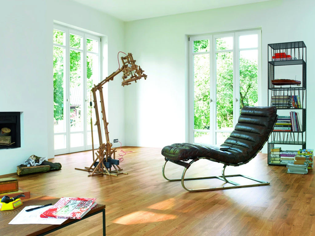 Parquet Chêne Rustikal Astig Basic 11-5 Plancher Pont De Bateau 6 Parquet Chêne Rustikal Astig Basic 11-5 Plancher Pont De Bateau – Image 4